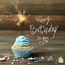 Keep Calm and Stay Safe... and have a very Happy..